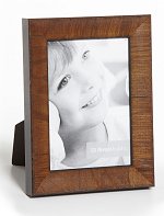 Tabacchino - Tobacco Leaf<br> Roma Photo Frame